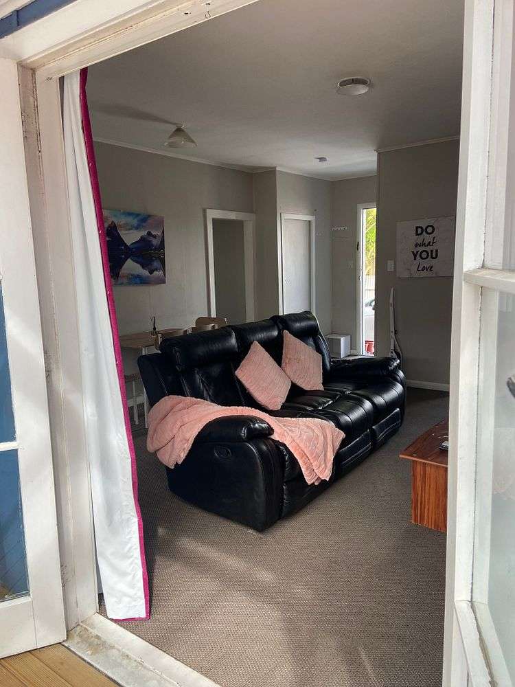 5/43 Norton Road Frankton_9