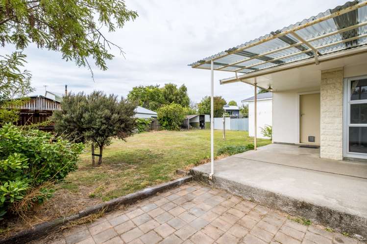 58 Alma Street Renwick_13