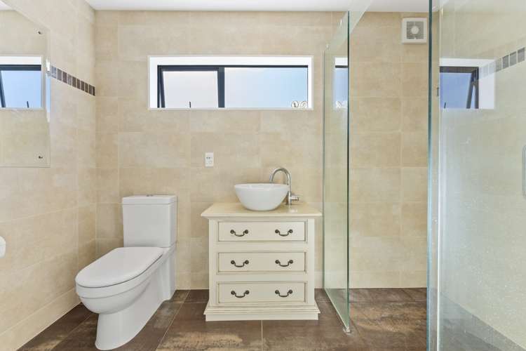 113 John F Kennedy Drive Milson_9