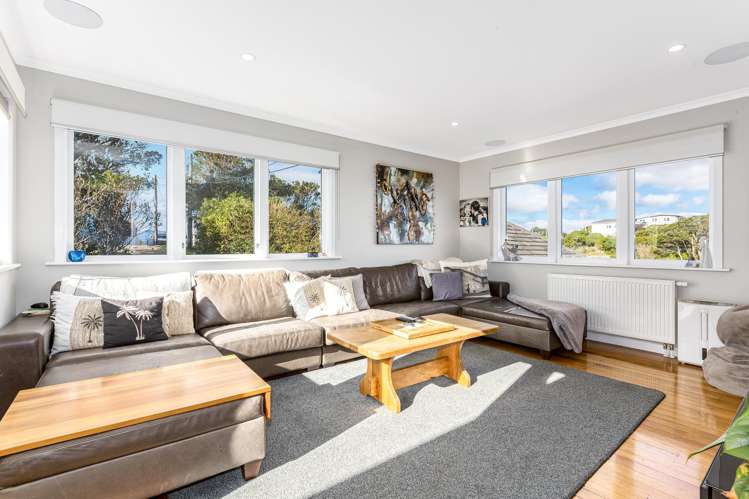 42 Buckley Road Southgate_7