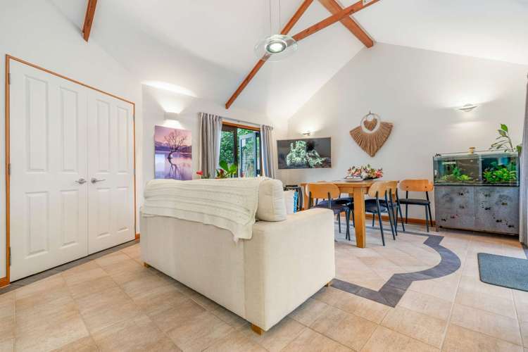 28 Newport Key Papamoa Beach_16
