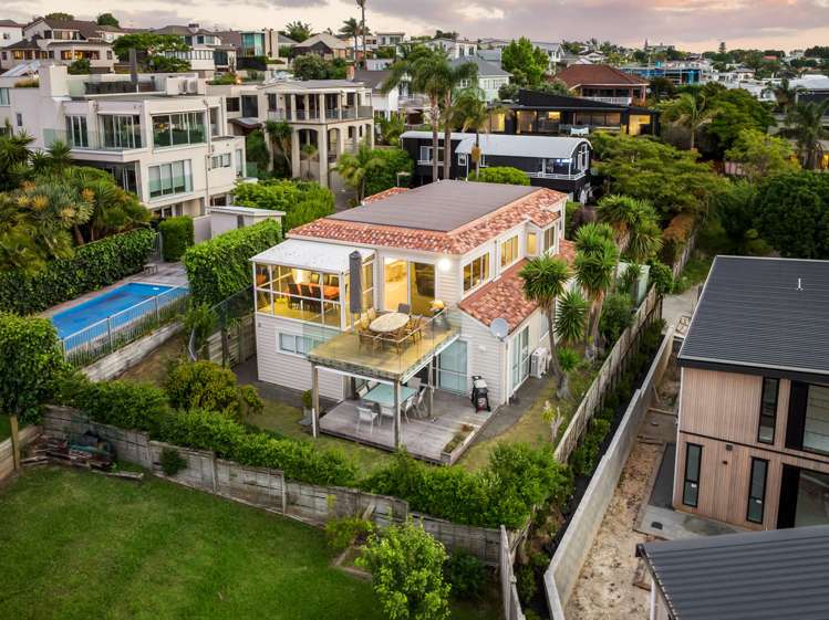 42a Takitimu Street Orakei_29