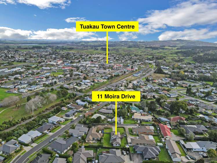 11 Moira Drive Tuakau_18