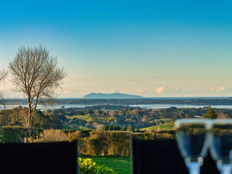 533 Wainui South Road Whakamarama_36