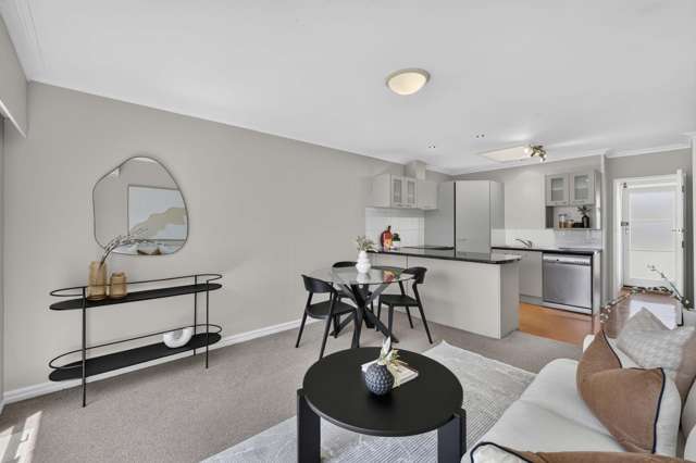 4/12 Stanhope Road Mount Wellington_3