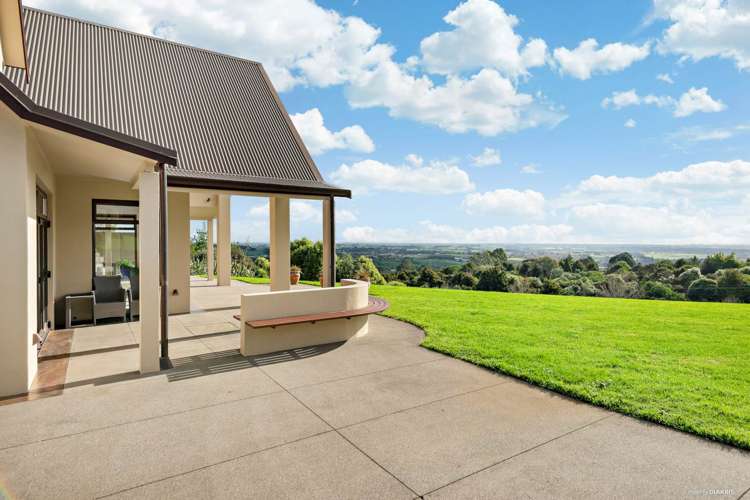 35 Matthew Whitford Drive Bombay_23