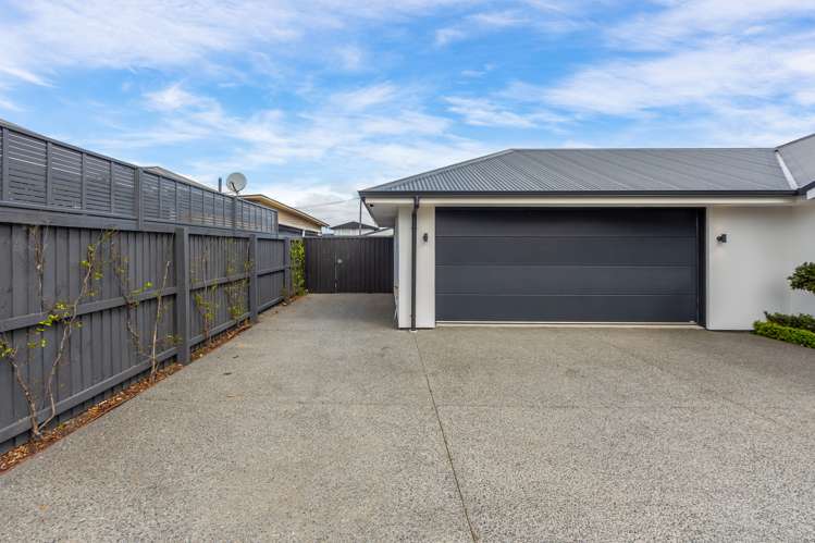 46a West Belt Lincoln_48