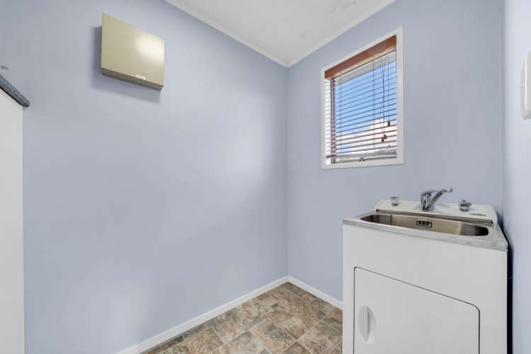 450 Porchester Road Manurewa_12