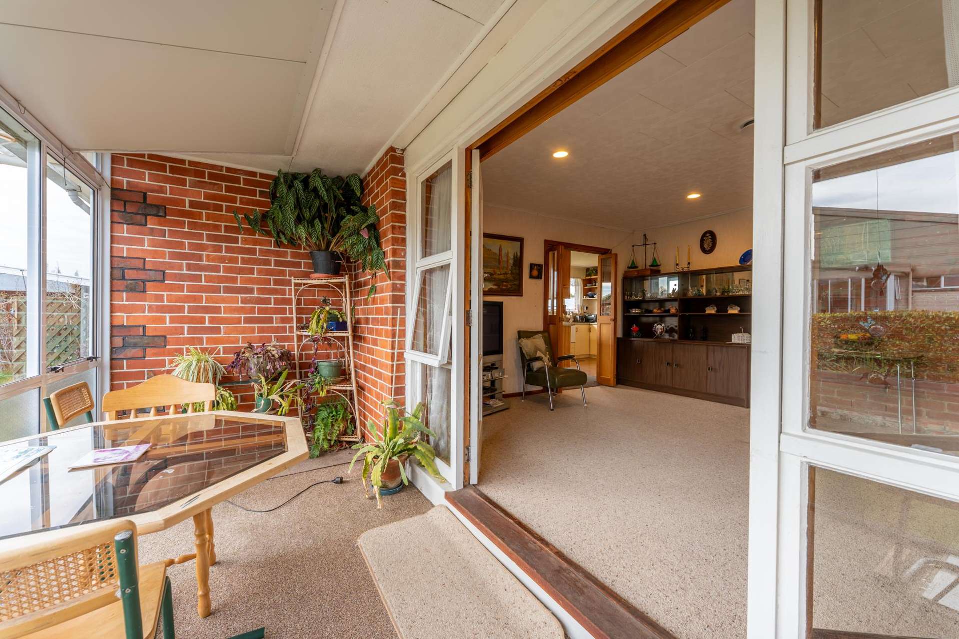 25 Maling Street Geraldine_0