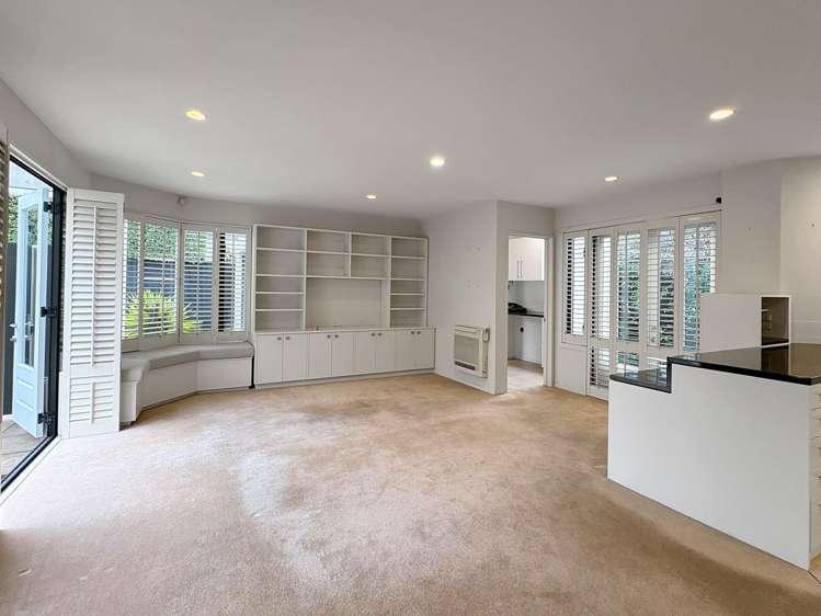 2/22 Queens Av Merivale_3
