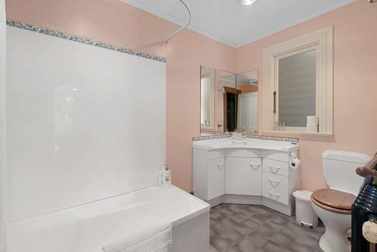 64 Hampshire Street Kingston_14