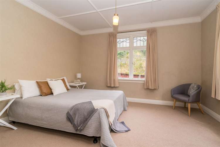 25 Jones Street Dunedin Central_5