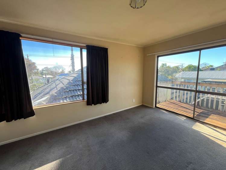 117 Wharf Road Te Atatu Peninsula_13