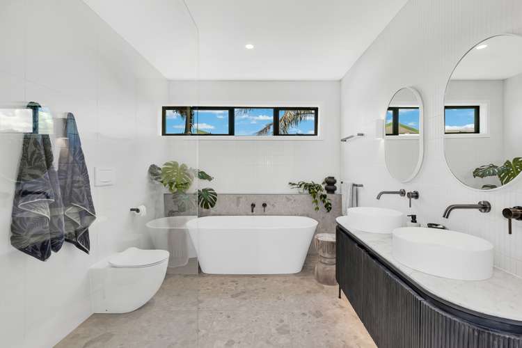 490 Point Chevalier Road Point Chevalier_5