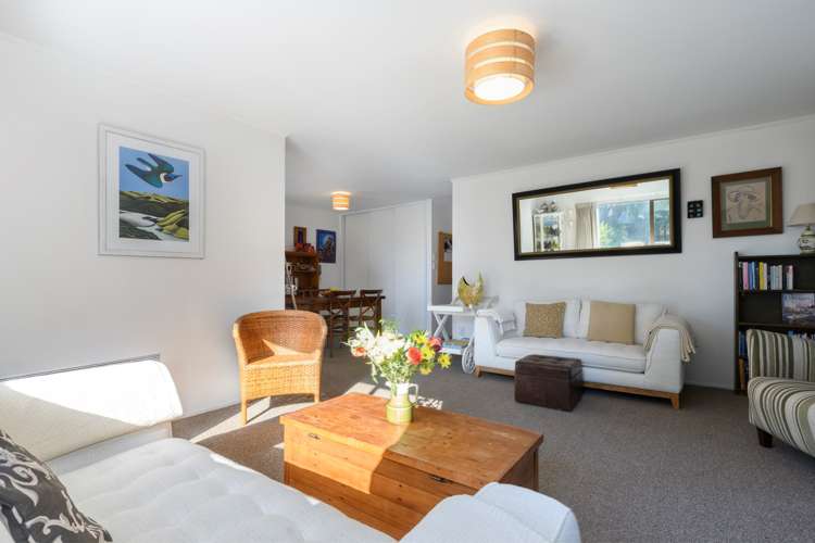 37a Topaz Drive Papamoa_4