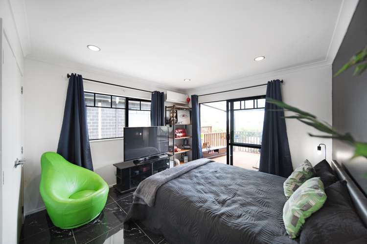 10 Wairere Road The Gardens_23