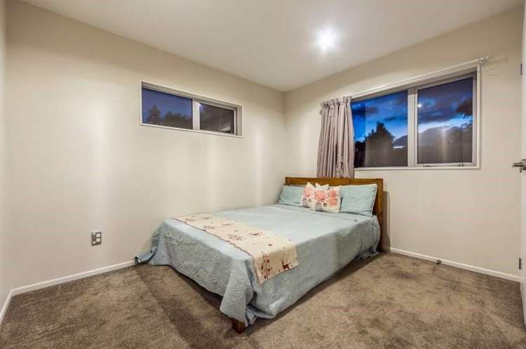 262a Rosebank Road Avondale_17