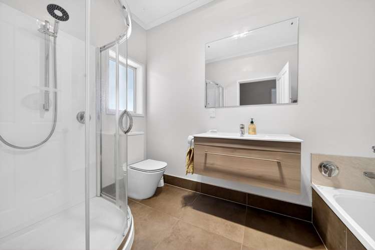 277 Upper Plain Road Upper Plain_31