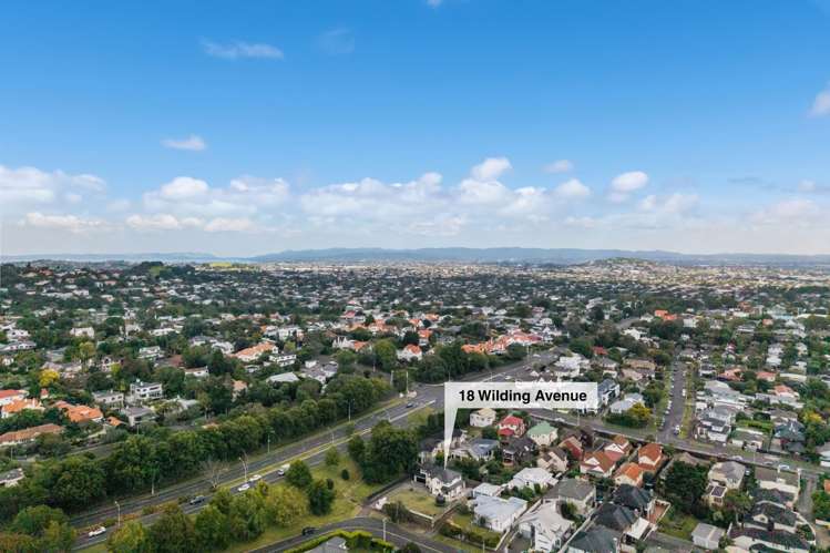 18 Wilding Avenue Epsom_10