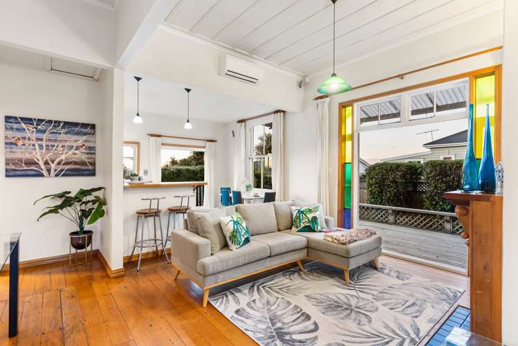 61 Roberton Road Avondale_5