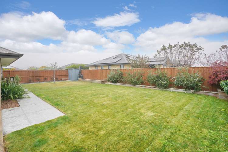 74 Hungerford Drive Rolleston_18