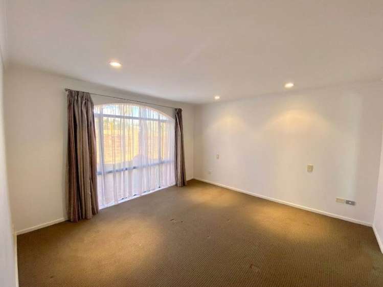 728 Chapel Road Dannemora_8