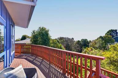 55 Durham Drive_3