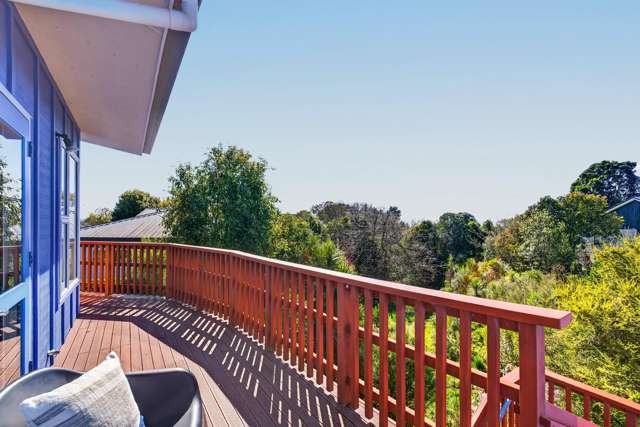 55 Durham Drive Havelock North_4