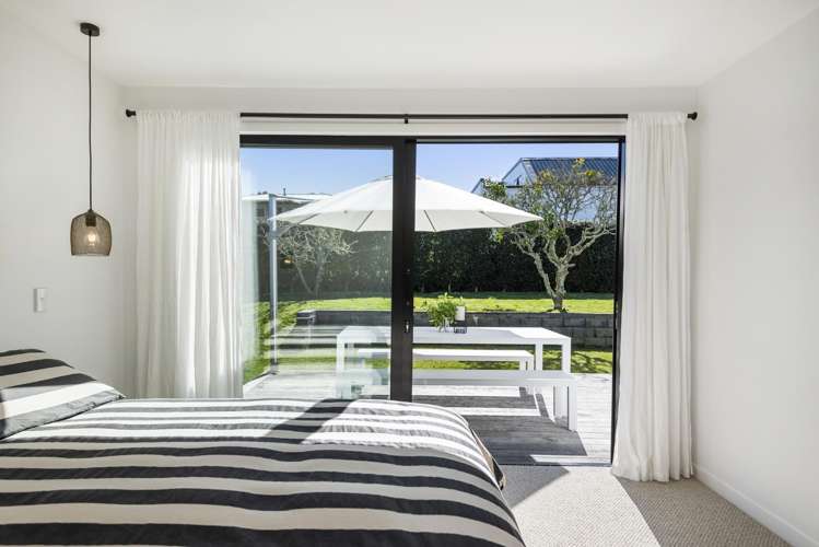 48 Sylvia Road Hillcrest_10