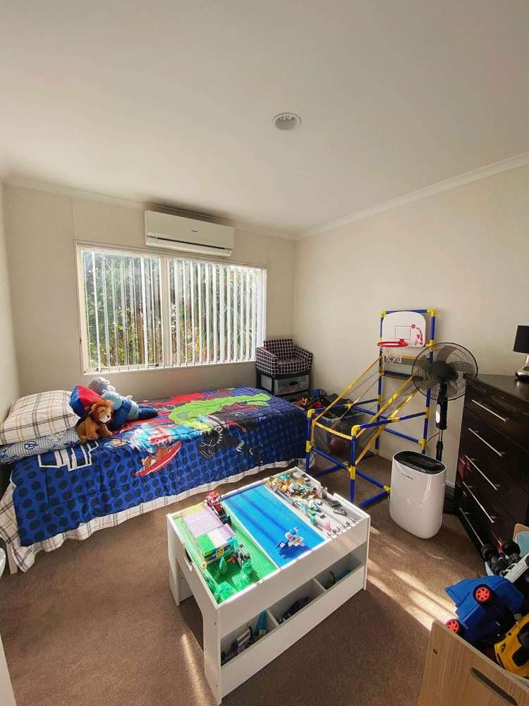 59 Bob Charles Drive Golflands_8