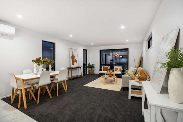 19 Hutcheson Street Sydenham_2