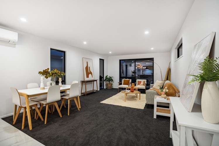 19 Hutcheson Street Sydenham_2