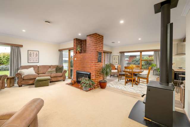 7 Point Bush Road Waimate_3