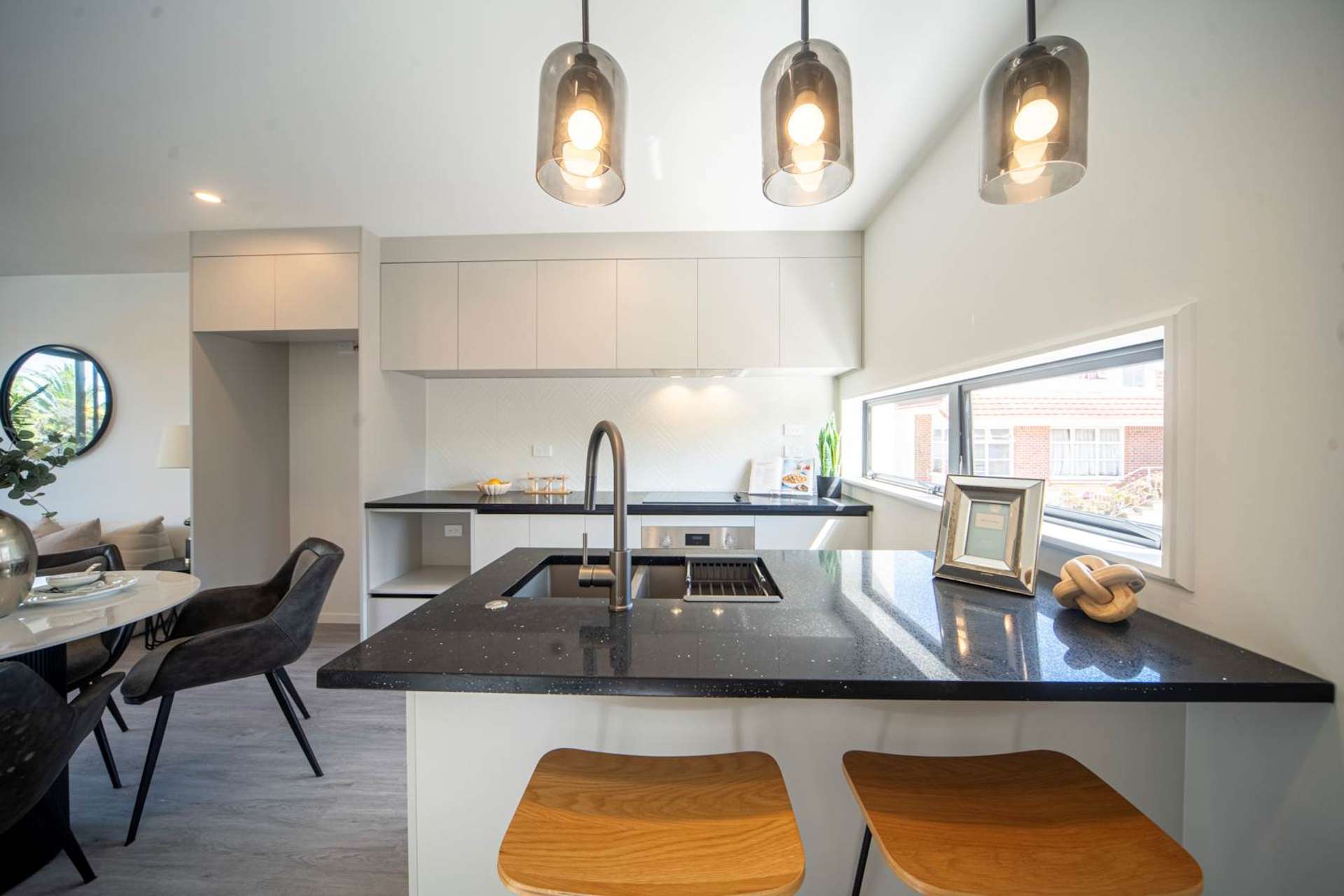 1-10/101 White Swan Road Mt Roskill_0