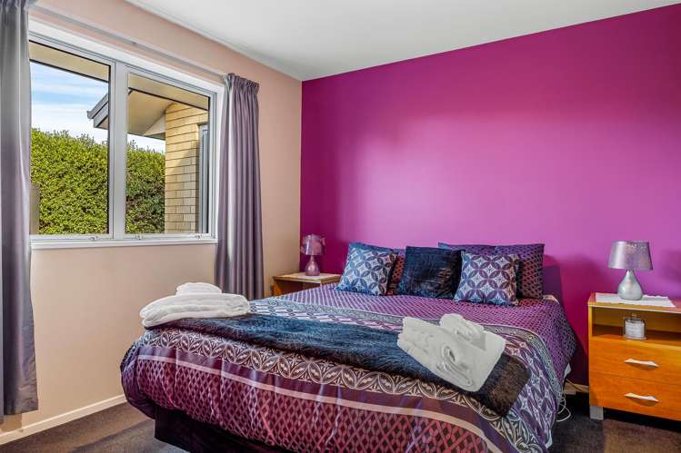 11 Matanui Street Lincoln_9