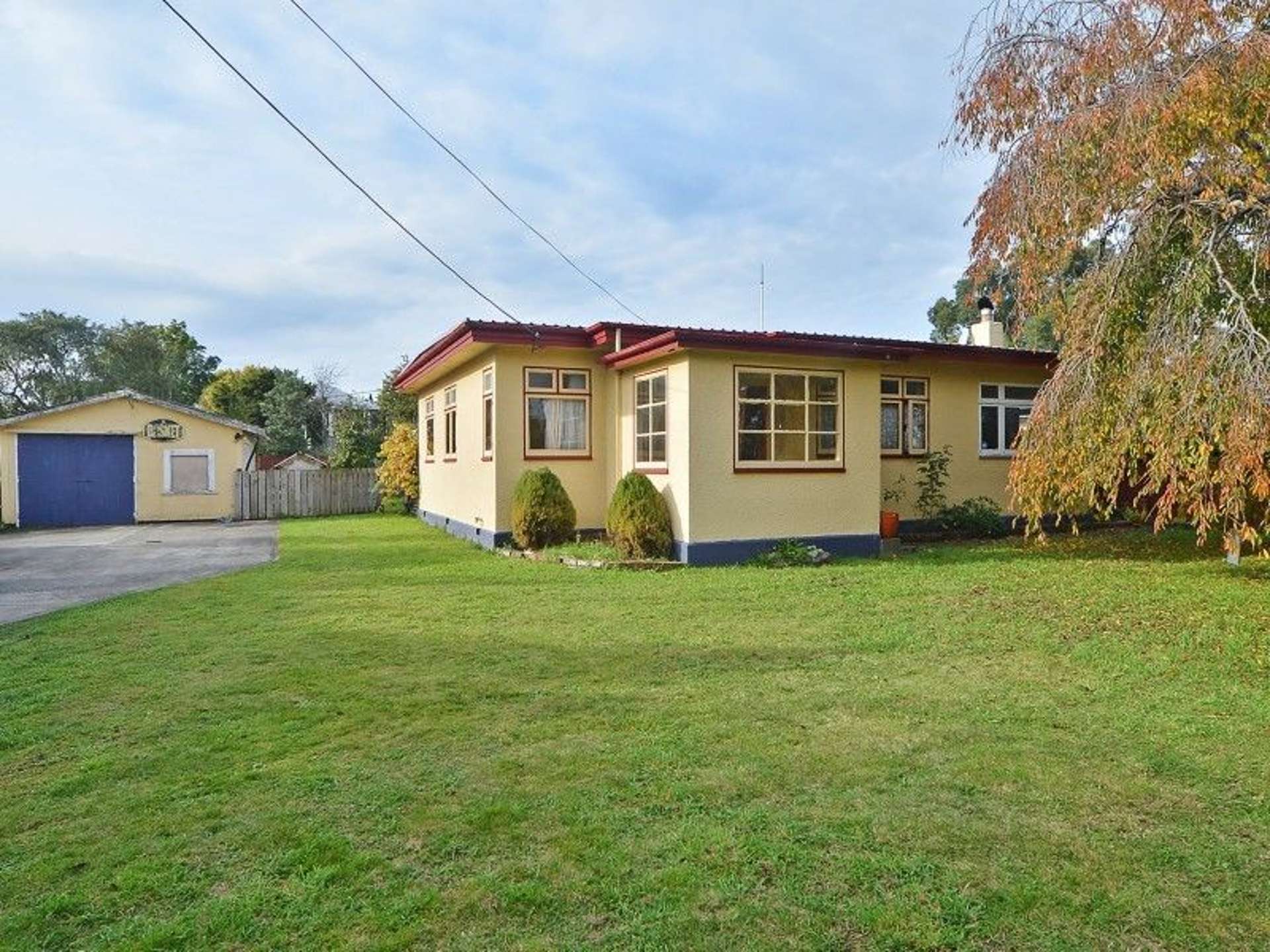 6 Rexwood Street Carterton_0