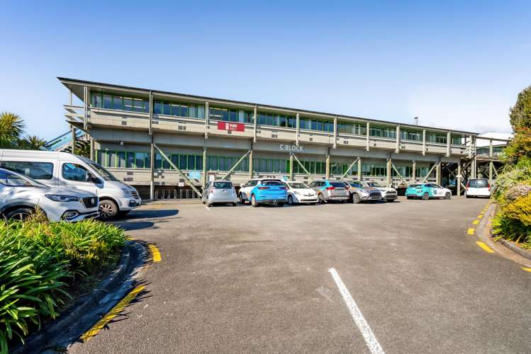 20 Bell Street Welbourn_11