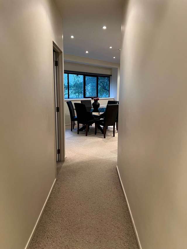 1I/16 Liverpool Street City Centre_1