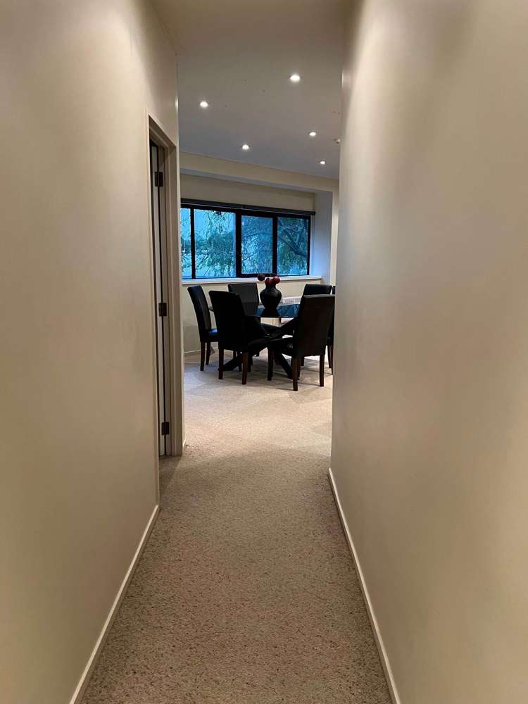 1I/16 Liverpool Street City Centre_1