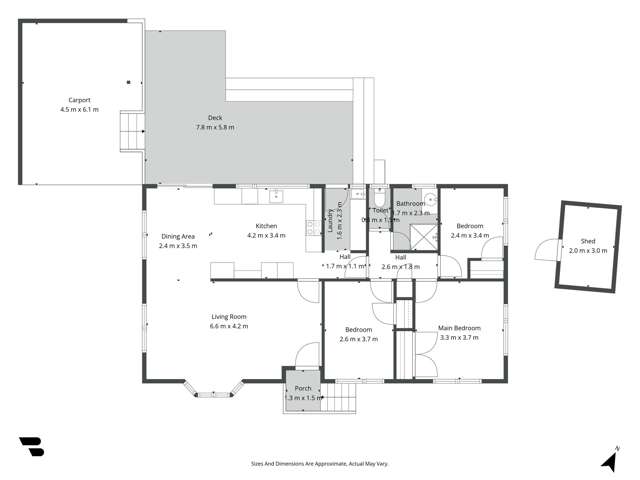 5 Moxham Grove Massey_1