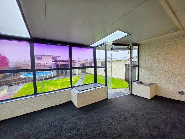 31 Vardon Crescent Shirley_16