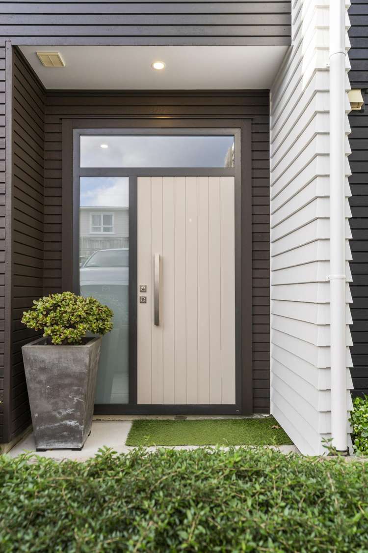 6/50 Ocean View Road Northcote_17