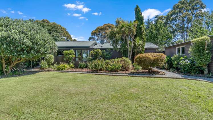 73 Chinnerys Road Woodend_24
