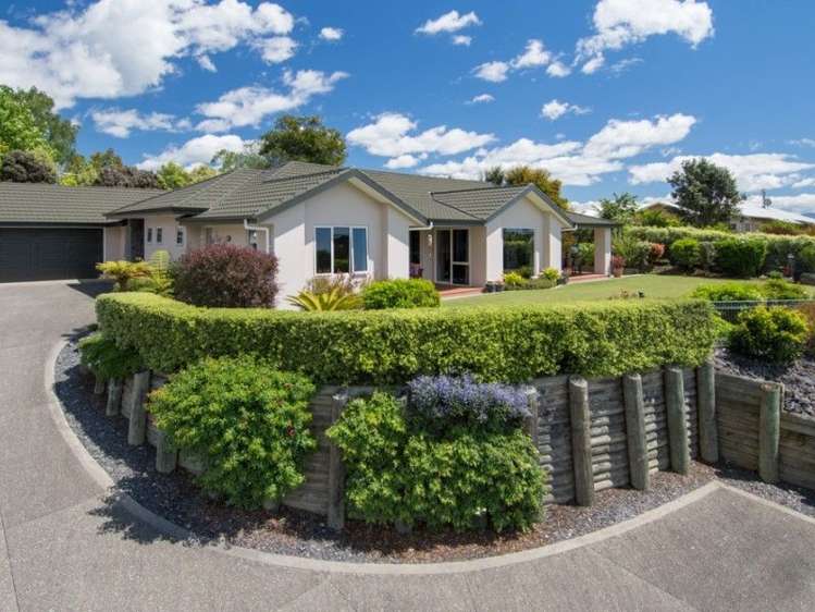 30 Park Drive Richmond_22