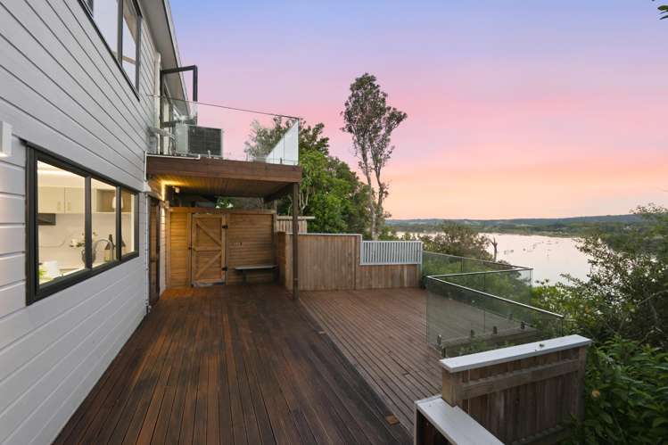 45 Pohutukawa Avenue Shelly Park_38