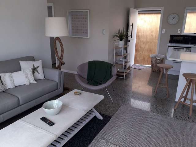 42 Golf Road Mount Maunganui_3