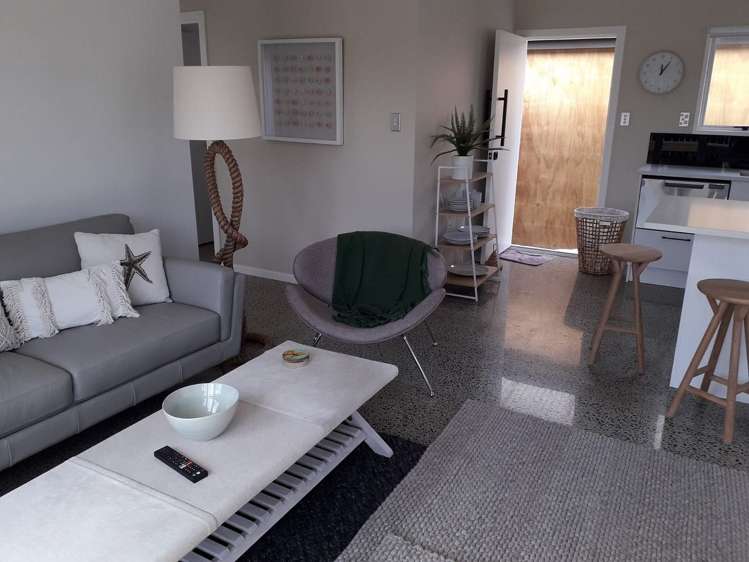 42 Golf Road Mount Maunganui_3