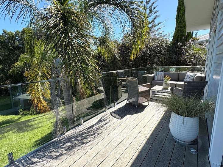 34 Mako Street Oneroa_8