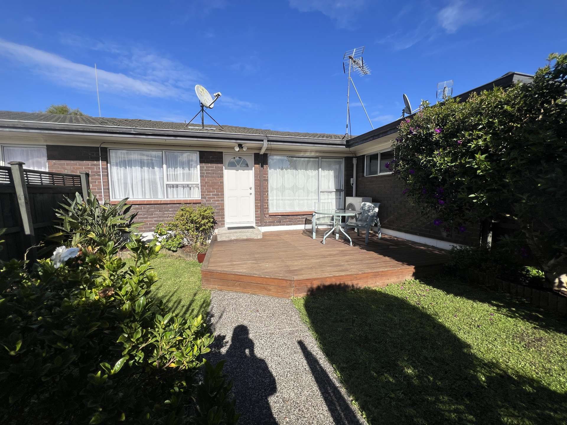 3/24 Bertrand Road Mount Wellington_0