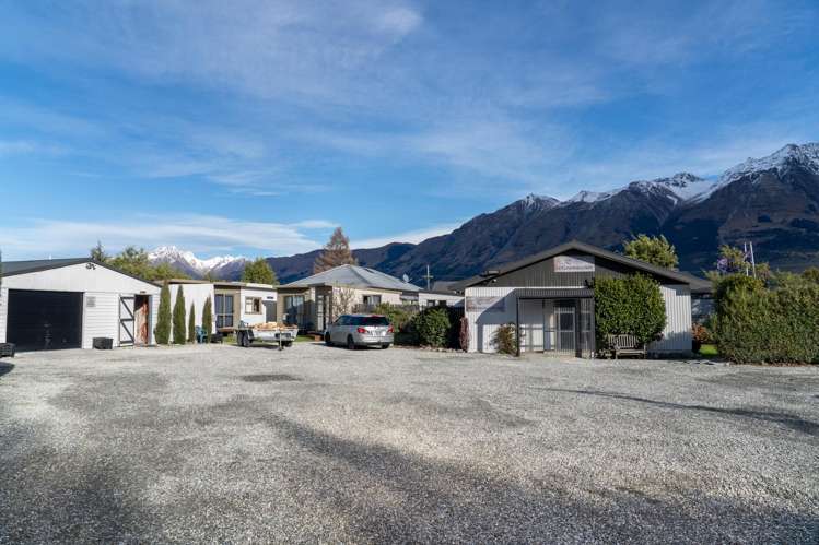42-54 Mull Street Glenorchy_38